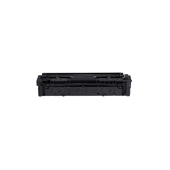 Toner 067M magenta 5100C002 compatibile per Canon i-SENSYS LBP631,633,MF651,655,657 capacità 1.250 pagine