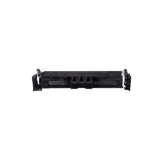 Toner 069BK nero 5094C002 compatibile per Canon i-SENSYS LBP673,MF752,MF754 capacità 2.100 pagine