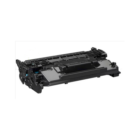 Toner 070H nero 5640C002 alta capacità compatibile per Canon i-SENSYS LBP243,246,461,465,463 capacità 10.200 pagine