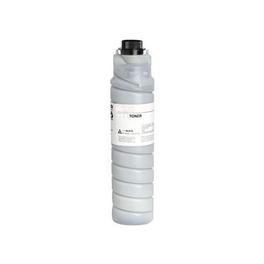TONER 1230 NERO COMPATIBILE SERIE ECO PER Ricoh Aficio 2015,2016,2018,2020 K161 Type1230 9.000 PAGINE