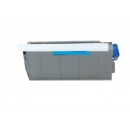 TONER 1235 CIANO COMPATIBILE PER XEROX PHASER 1235 006R90304 CAPACITA 10.000 PAGINE