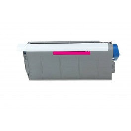 TONER 1235 MAGENTA COMPATIBILE PER XEROX PHASER 1235 006R90305 CAPACITA 10.000 PAGINE