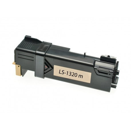 TONER 1320 MAGENTA 593-10261 COMPATIBILE PER DELL 1320 CAPACITA 2.000 PAGINE