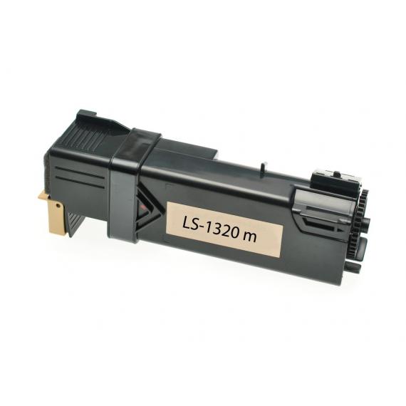 TONER 1320 MAGENTA SERIE ECO 593-10261 COMPATIBILE PER DELL 1320 CAPACITA 2.000 PAGINE