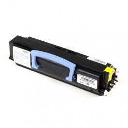 TONER 1720H 593-10239 COMPATIBILE PER DELL 1720 BK CAPACITA 6.000 PAGINE