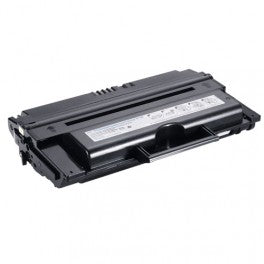 TONER 1815H 593-10153 COMPATIBILE PER 1815 BK DELL Serie 1000 1815 DN 5.000 PAGINE