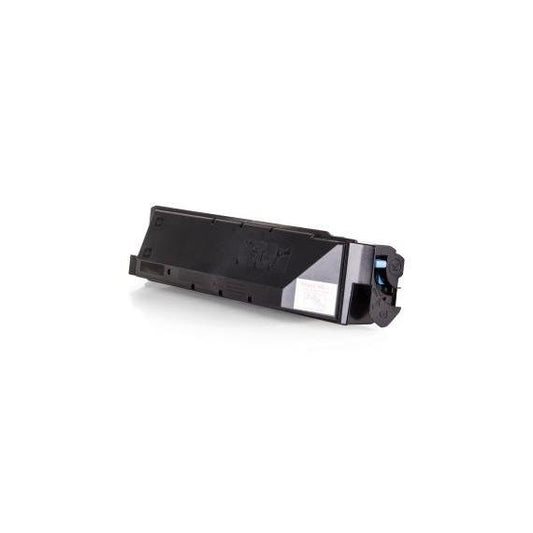 TONER 1945 NERO COMPATIBILE PER Utax 1945,1950 Triumph 2945 2950 654510010 CAPACITA 30.000 PAGINE