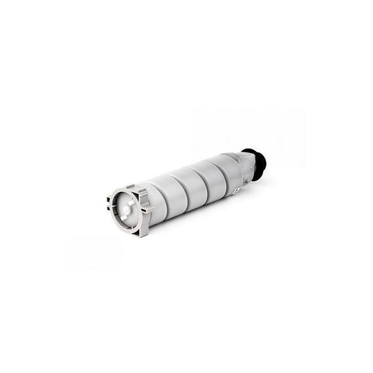 TONER 2205D NERO COMPATIBILE PER Infotec 4251 Ricoh 250,Nashuatec D425 889614 8.000 PAGINE