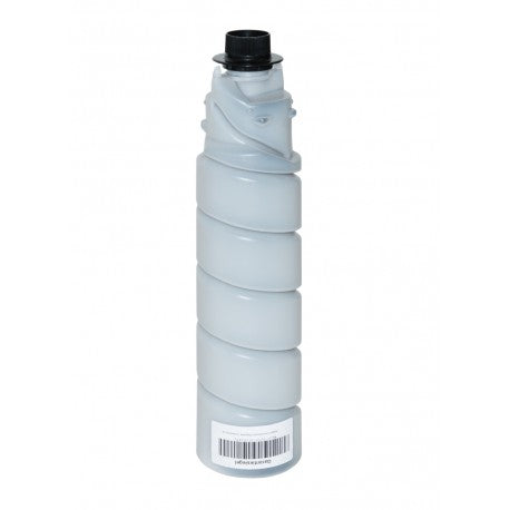 TONER 2210D NERO COMPATIBILE SERIE ECO PER RICOH Ricoh Aficio ,270 2700 3200 K02 Type 2210D CAPACITA  11.000 PAGINE