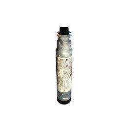 TONER 2220 NERO COMPATIBILE SERIE ECO PER RICOH Aficio 1022,1027,1032,2022 K131-Type 2220 CAPACITA 12.000 PAGINE