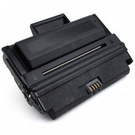 TONER 2335H NERO 593-10329 COMPATIBILE PER DELL 2335D 2335DN 2355DN BK CAPACITA 6.000 PAGINE