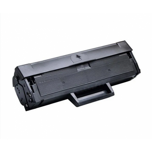 Toner 3020 nero 106R02773 compatibile per Xerox Phaser 3020,WorkCentre 3025 capacità 1.500 pagine