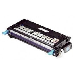 TONER 3130 CIANO 593-10290 COMPATIBILE PER DELL 3130 CAPACITA 9.000 PAGINE