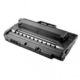 TONER 3150 NERO COMPATIBILE PER XEROX PHASER 3150 109R00746 CAPACITA 5.000 PAGINE