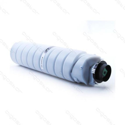 TONER 3200D NERO COMPATIBILE SERIE ECO PER RICOH 340,345,355,450,AP 4500, 885060 TYPE3200D 27.000 PAGINE