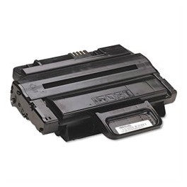 TONER 3250 NERO 106R01374 COMPATIBILE SERIE ECO PER XEROX PHASER 3250 3250s CAPACITA 5.000 PAGINE