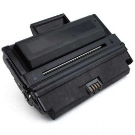 TONER 3300 NERO COMPATIBILE PER XEROX PHASER 3300 106R01411 106R01412 CAPACITA 8.000 PAGINE
