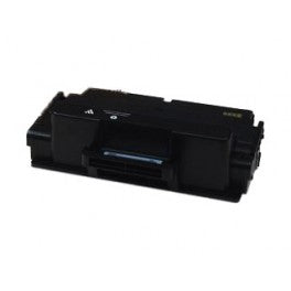 TONER 3320A NERO COMPATIBILE SERIE ECO PER XEROX PHASER 3320 CAPACITA 5.000 PAGINE