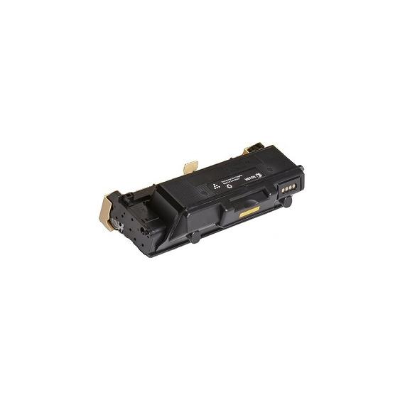 TONER 3330A NERO COMPATIBILE 106R03622 PER XEROX Phaser 3330 WC 3335 3345 CAPACITA 8.500 PAGINE