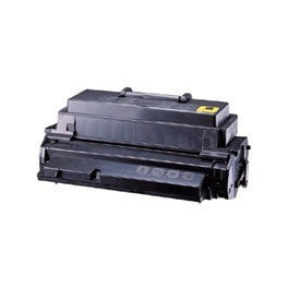 TONER 3400 NERO COMPATIBILE PER XEROX PHASER 3400 106R00462 8.000 PAGINE 106R00462