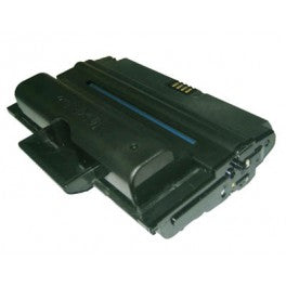 TONER 3435 NERO COMPATIBILE PER XEROX PHASER 3435 106R01414  106R01415 CAPACITA 10.000 PAGINE