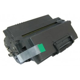 TONER 3500 NERO COMPATIBILE PER XEROX PHASER 3500 106R01149 CAPACITA 12.000 PAGINE