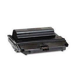 TONER 3550 NERO COMPATIBILE PER Xerox WorkCentre 3550vxts 106R01530 11.000 PAGINE