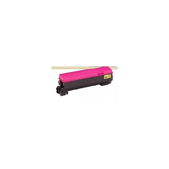 TONER 3635 MAGENTA COMPATIBILE PER Triumph 4635,3570 Utax CLP 3635P,3570DN 4463510014 CAPACITA 12.000 PAGINE