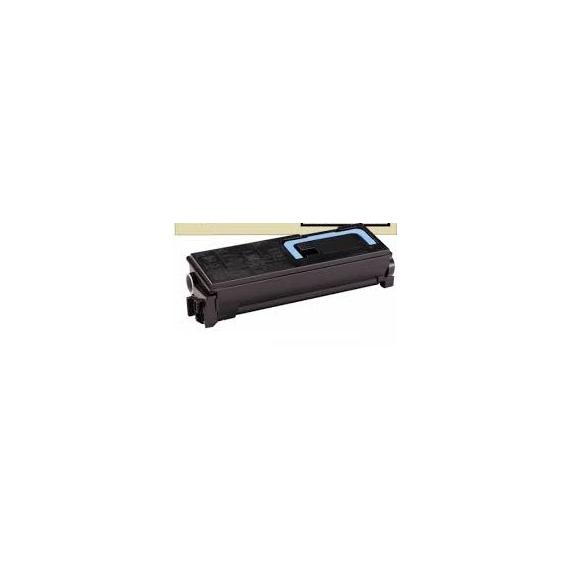 TONER 3635 NERO COMPATIBILE PER Triumph 4635,3570 Utax CLP 3635P,3570DN 4463510010 CAPACITA 16.000 PAGINE