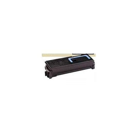 TONER 3635 NERO COMPATIBILE PER Triumph 4635,3570 Utax CLP 3635P,3570DN 4463510010 CAPACITA 16.000 PAGINE