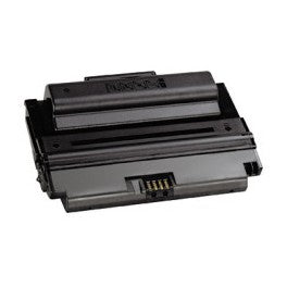 TONER 3635 NERO COMPATIBILE PER XEROX PHASER 3635 108R00795 CAPACITA 10.000 PAGINE