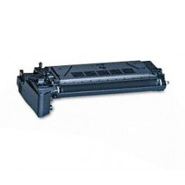 TONER 4118 NERO COMPATIBILE PER XEROX WORK CENTER 4118X FAX 2218 006R01278 CAPACITA 8.000 PAGINE