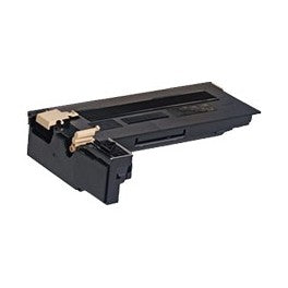 TONER 4150 NERO COMPATIBILE PER XEROX WORK CENTER 4150 006R01275 CAPACITA 20.000 PAGINE