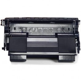 TONER 4500 NERO COMPATIBILE PER XEROX PHASER 4500 113R00656 CAPACITA 10.000 PAGINE