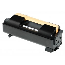 TONER 4600 NERO COMPATIBILE Xerox Phaser 4600 4620 106R01535 30.000 PAGINE