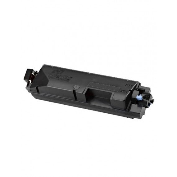 TONER 5017BK NERO 1T02TV0UT0 COMPATIBILE PER TRIUMPH ADLER - UTAX P-C 3062,3066 PK5017 8.000 PAGINE