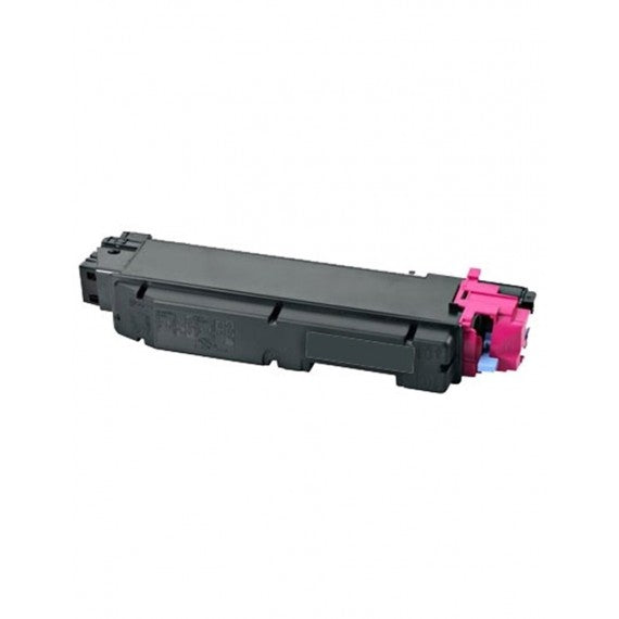 TONER 5017M MAGENTA 1T02TVBUT0 COMPATIBILE PER TRIUMPH ADLER - UTAX P-C 3062,3066 PK5017 6.000 PAGINE