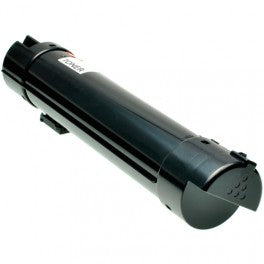 TONER 5130 NERO COMPATIBILE 593-10925 PER DELL 5130CDN CAPACITA 18.000 PAGINE