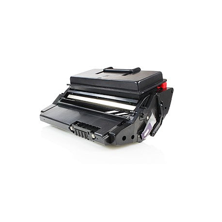 TONER 5330 NERO COMPATIBILE PER DELL 5330 DN 593-10332  NY313 CAPACITA 20.000 PAGINE