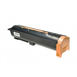TONER 5500 COMPATIBILE PER XEROX PHASER 5500 113R00668 CAPACITA 30.000 PAGINE