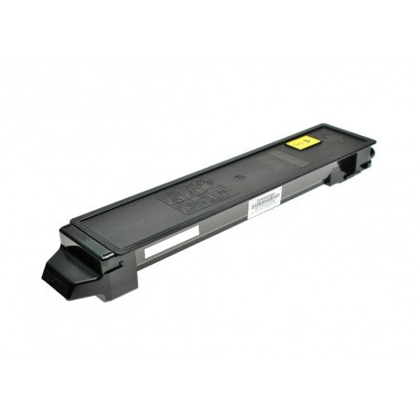 TONER 5520 NERO COMPATIBILE PER UTAX 206CI, 256CI, CDC 5520,5525,DCC 6525 - 652511010 - 12.000 PAGINE