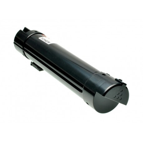 TONER 5765 NERO COMPATIBILE PER DELL C5765DN - 593BBCR - C5765BK - CAPACITA 18.000 PAGINE