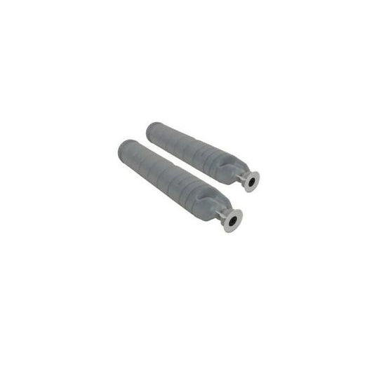 TONER 5945 NERO COMPATIBILE 006R01605 CF. 2PZ PER XEROX 5900i ,WC5945,WC5955,AL B8000 CAPACITA 44.000 PAGINE