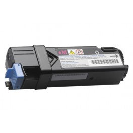 TONER 6130 MAGENTA COMPATIBILE SERIE ECO PER XEROX PHASER 6130 106R01279 CAPACITA 2.000 PAGINE