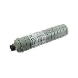 TONER 6210D COMPATIBILE PER Lanier LD 060,Ricoh 1060,1075,2051 K139 TYPE 6210 TYPE 6110 43.000 PAGINE