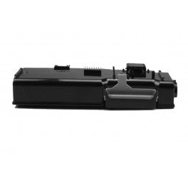 TONER 6600 NERO COMPATIBILE PER XEROX PHASER 6600 WorkCentre 6605 106R02232 CAPACITA 8.000 PAGINE