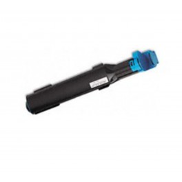 TONER 7132 CIANO COMPATIBILE PER XEROX 7132, 7232, 7242 006R01265 CAPACITA 8.000 PAGINE