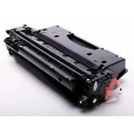 TONER 720 NERO COMPATIBILE PER CANON MF6600,MF6640,MF6680 DN 2617B002 CAPACITA 5.000 PAGINE