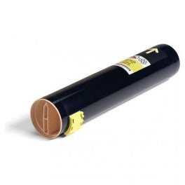 TONER 7328 GIALLO COMPATIBILE PER XEROX 7328 7335 7228 C2128 C2636 C3545 006R01178 CAPACITA 16.000 PAGINE