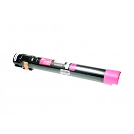 TONER 7425 MAGENTA COMPATIBILE PER XEROX WORKCENTRE 7425 7428 7435 006R01397 CAPACITA 15.000 PAGINE
